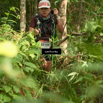 Runner Photo 5122504