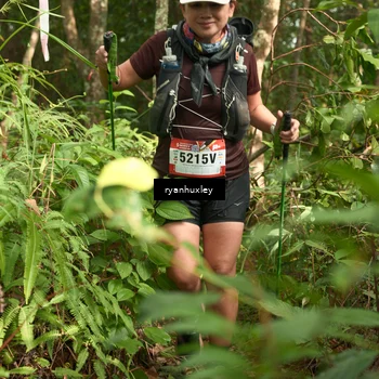 Runner Photo 5122510