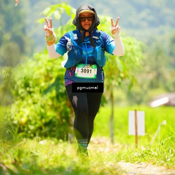 Runner Photo 5122514