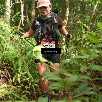 Runner Photo 5122515