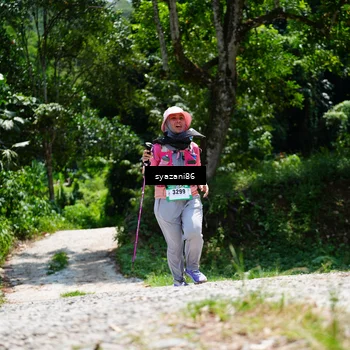 Runner Photo 5122516