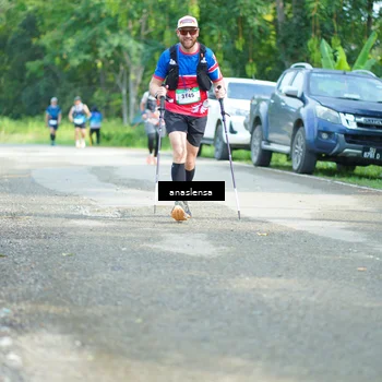Runner Photo 5122517