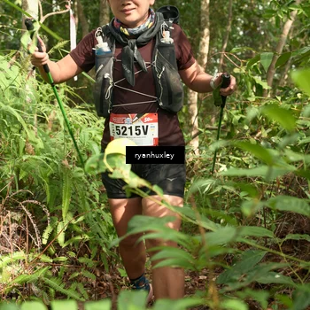 Runner Photo 5122520