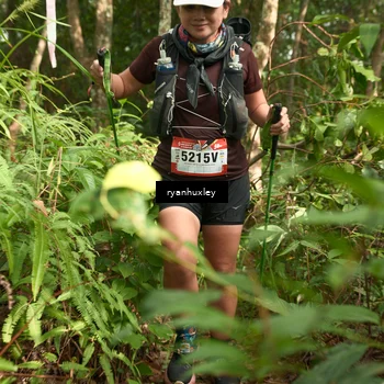 Runner Photo 5122521