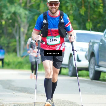 Runner Photo 5122523