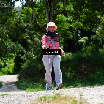 Runner Photo 5122526