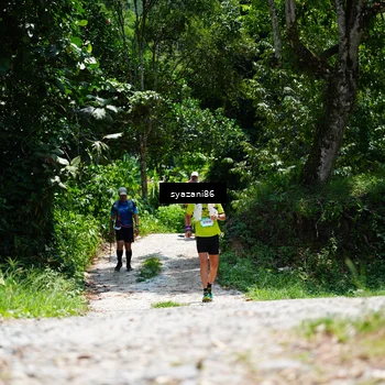 Runner Photo 5122528
