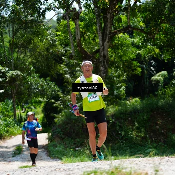 Runner Photo 5122530