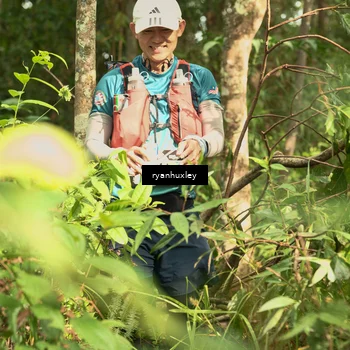 Runner Photo 5122531