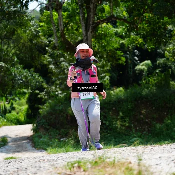 Runner Photo 5122537