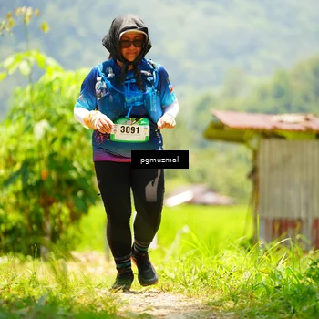 Runner Photo 5122538