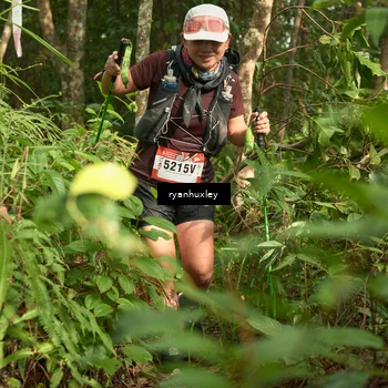 Runner Photo 5122539
