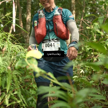Runner Photo 5122541