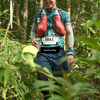 Runner Photo 5122542