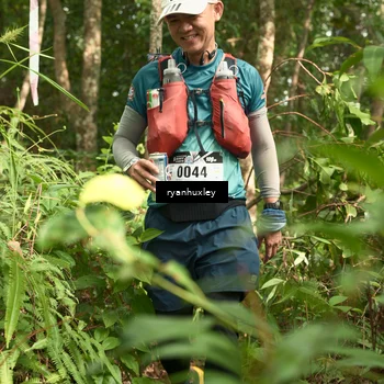 Runner Photo 5122543