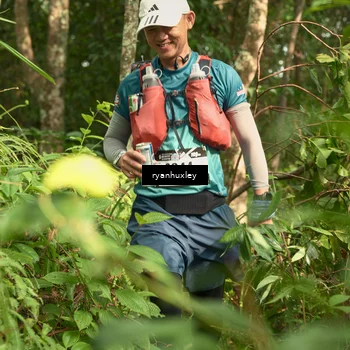 Runner Photo 5122547