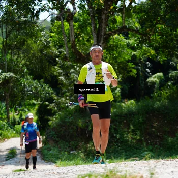 Runner Photo 5122548
