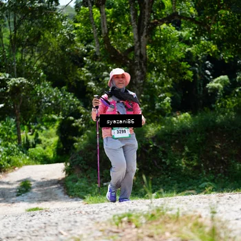 Runner Photo 5122550