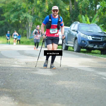 Runner Photo 5122551