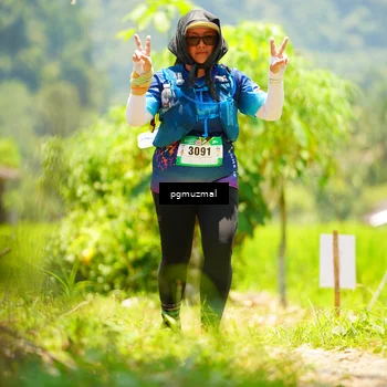 Runner Photo 5122553