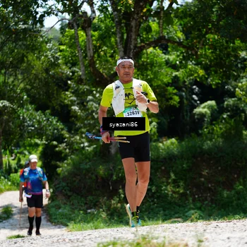 Runner Photo 5122555