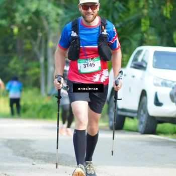 Runner Photo 5122556