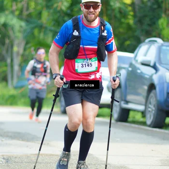 Runner Photo 5122558