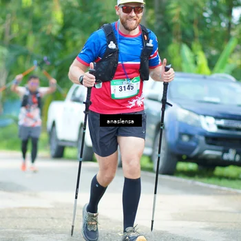 Runner Photo 5122559