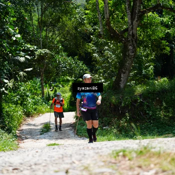 Runner Photo 5122560