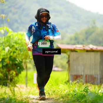 Runner Photo 5122561