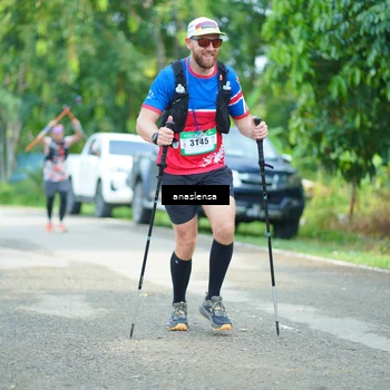 Runner Photo 5122562