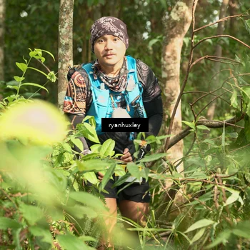 Runner Photo 5122564