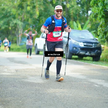 Runner Photo 5122565
