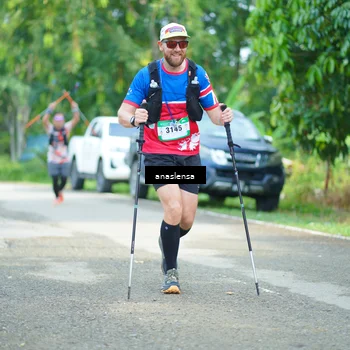 Runner Photo 5122566