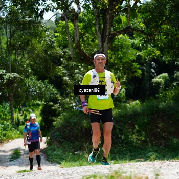 Runner Photo 5122567