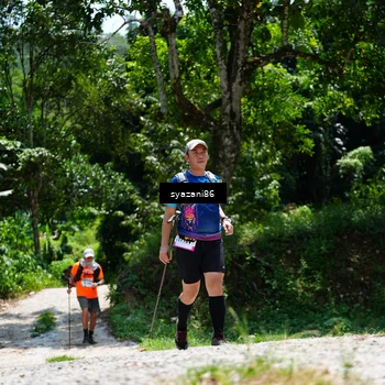Runner Photo 5122568