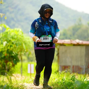 Runner Photo 5122569
