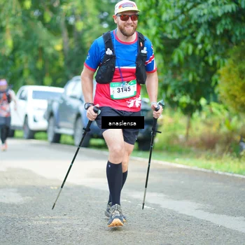 Runner Photo 5122570