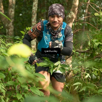 Runner Photo 5122571