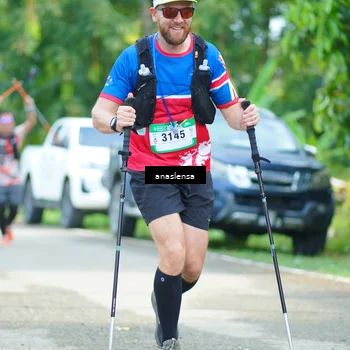 Runner Photo 5122573