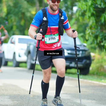 Runner Photo 5122574