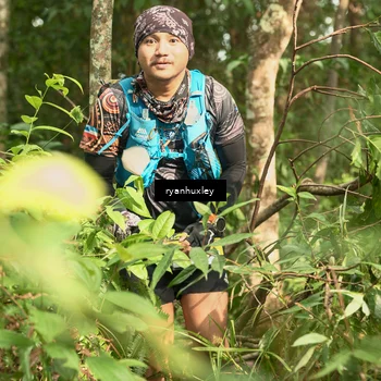 Runner Photo 5122575