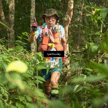Runner Photo 5122576