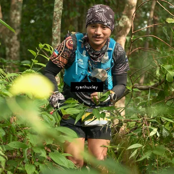 Runner Photo 5122577