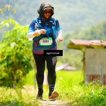 Runner Photo 5122579