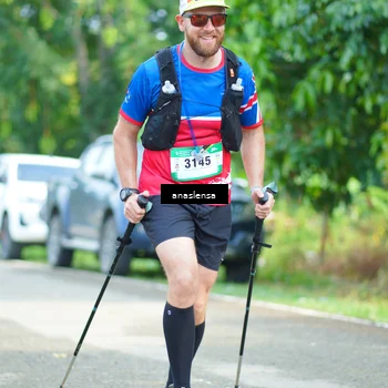 Runner Photo 5122580