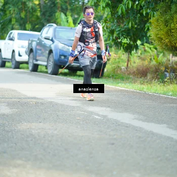 Runner Photo 5122581