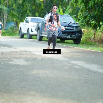Runner Photo 5122582