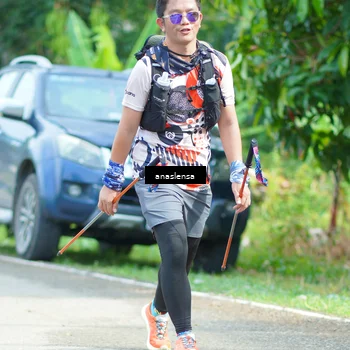 Runner Photo 5122583