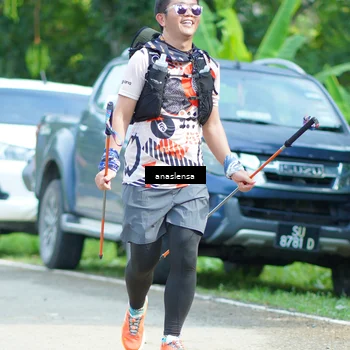 Runner Photo 5122584